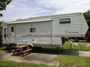 Bertha_Coachmen_Spirit_of_America